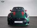 MINI John Cooper Works Cabrio John Cooper Works Trim Grün - thumbnail 13