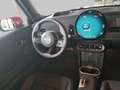 MINI John Cooper Works Cabrio John Cooper Works Trim Grün - thumbnail 11