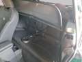 MINI John Cooper Works Cabrio John Cooper Works Trim Grün - thumbnail 19