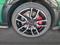 MINI John Cooper Works Cabrio John Cooper Works Trim Grün - thumbnail 8
