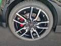 MINI John Cooper Works Cabrio John Cooper Works Trim Grün - thumbnail 7