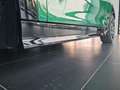 MINI John Cooper Works Cabrio John Cooper Works Trim Grün - thumbnail 15