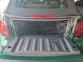 MINI John Cooper Works Cabrio John Cooper Works Trim Grün - thumbnail 18