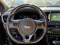 Kia Sportage 2.0 CRDI 185 CV AWD GT Line Grigio - thumbnail 8