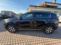 Kia Sportage 2.0 CRDI 185 CV AWD GT Line Grigio - thumbnail 15