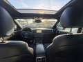 Kia Sportage 2.0 CRDI 185 CV AWD GT Line Grigio - thumbnail 7
