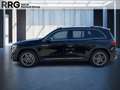 Mercedes-Benz GLB 250 AMG Line 4Matic Noir - thumbnail 2