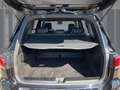Mercedes-Benz GLB 250 AMG Line 4Matic Noir - thumbnail 19