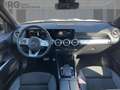 Mercedes-Benz GLB 250 AMG Line 4Matic Noir - thumbnail 10