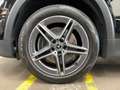 Mercedes-Benz GLB 250 AMG Line 4Matic Noir - thumbnail 20