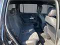 Mercedes-Benz GLB 250 AMG Line 4Matic Noir - thumbnail 9