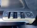 Mercedes-Benz GLB 250 AMG Line 4Matic Noir - thumbnail 18