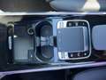 Mercedes-Benz GLB 250 AMG Line 4Matic Noir - thumbnail 16