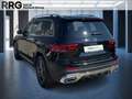 Mercedes-Benz GLB 250 AMG Line 4Matic Noir - thumbnail 4