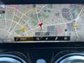 Mercedes-Benz GLB 250 AMG Line 4Matic Noir - thumbnail 14