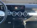 Mercedes-Benz GLB 250 AMG Line 4Matic Noir - thumbnail 12
