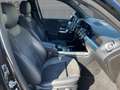 Mercedes-Benz GLB 250 AMG Line 4Matic Noir - thumbnail 8