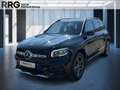 Mercedes-Benz GLB 250 AMG Line 4Matic Noir - thumbnail 1
