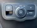 Mercedes-Benz GLB 250 AMG Line 4Matic Noir - thumbnail 17