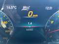 Mercedes-Benz GLB 250 AMG Line 4Matic Noir - thumbnail 13