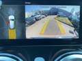 Mercedes-Benz GLB 250 AMG Line 4Matic Noir - thumbnail 15
