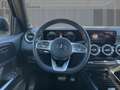 Mercedes-Benz GLB 250 AMG Line 4Matic Noir - thumbnail 11