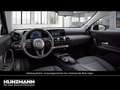 Mercedes-Benz A 250 e  MBUX Navi SpurH Sitzhzg PublicCharging Schwarz - thumbnail 2