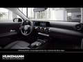 Mercedes-Benz A 250 e  MBUX Navi SpurH Sitzhzg PublicCharging Schwarz - thumbnail 6