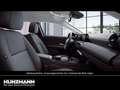 Mercedes-Benz A 250 e  MBUX Navi SpurH Sitzhzg PublicCharging Schwarz - thumbnail 5