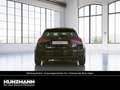 Mercedes-Benz A 250 e  MBUX Navi SpurH Sitzhzg PublicCharging Schwarz - thumbnail 8