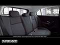 Mercedes-Benz A 250 e  MBUX Navi SpurH Sitzhzg PublicCharging Schwarz - thumbnail 4