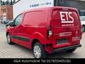Citroen Berlingo Kasten Niveau B L1 Klima TÜV Rot - thumbnail 7