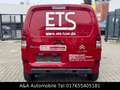 Citroen Berlingo Kasten Niveau B L1 Klima TÜV Rot - thumbnail 6