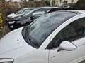 Citroen C3 VTi 95 Exclusive - thumbnail 4
