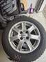 Citroen C3 VTi 95 Exclusive - thumbnail 2