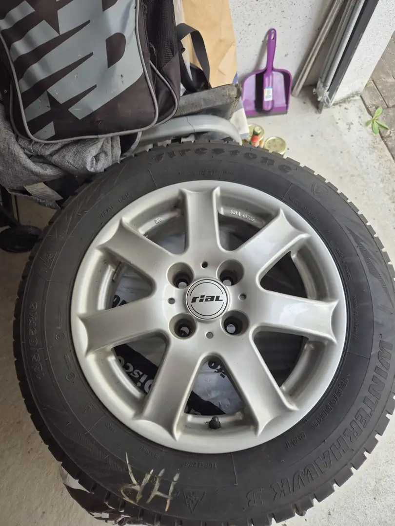Citroen C3 VTi 95 Exclusive - 2
