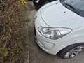 Citroen C3 VTi 95 Exclusive - thumbnail 3