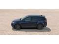 Land Rover Discovery Sport D165 S - Voiture de Direction Azul - thumbnail 4