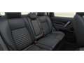 Land Rover Discovery Sport D165 S - Voiture de Direction Bleu - thumbnail 7