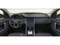 Land Rover Discovery Sport D165 S - Voiture de Direction Blauw - thumbnail 5