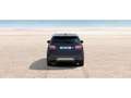 Land Rover Discovery Sport D165 S - Voiture de Direction Bleu - thumbnail 3