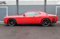 Dodge Challenger 6.4 R/T Scat Pack/ALPINE/SBL/LHZ/R20 Piros - thumbnail 3