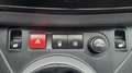 Peugeot Partner Utilitaire 1.6 HDi 75cv FAP Blanc - thumbnail 15