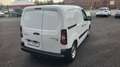 Peugeot Partner Utilitaire 1.6 HDi 75cv FAP Blanc - thumbnail 3