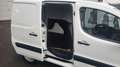 Peugeot Partner Utilitaire 1.6 HDi 75cv FAP Blanc - thumbnail 8