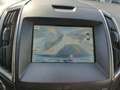 Ford Edge Edge 2016 2.0 tdci ST-Line s Nero - thumbnail 27