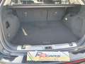 Ford Edge Edge 2016 2.0 tdci ST-Line s Nero - thumbnail 15