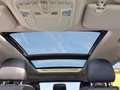 Ford Edge Edge 2016 2.0 tdci ST-Line s Nero - thumbnail 16