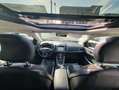 Ford Edge Edge 2016 2.0 tdci ST-Line s Nero - thumbnail 10