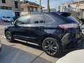 Ford Edge Edge 2016 2.0 tdci ST-Line s Nero - thumbnail 11
